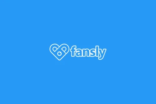 Fansly virtual card