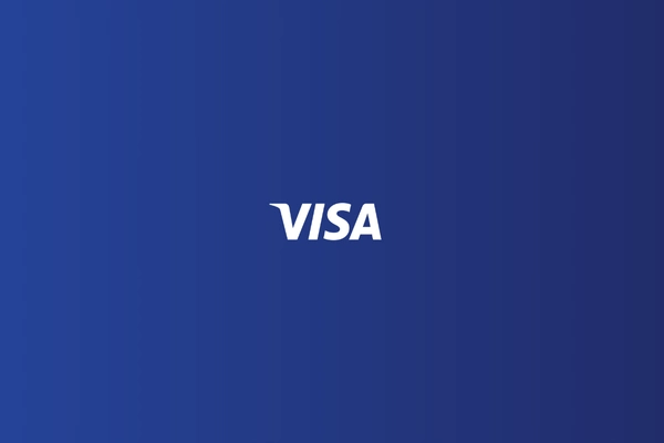 Visa Virtual Card bitcoin