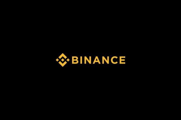 binance gift card