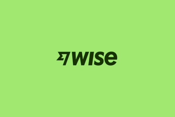 Wise Gift Card